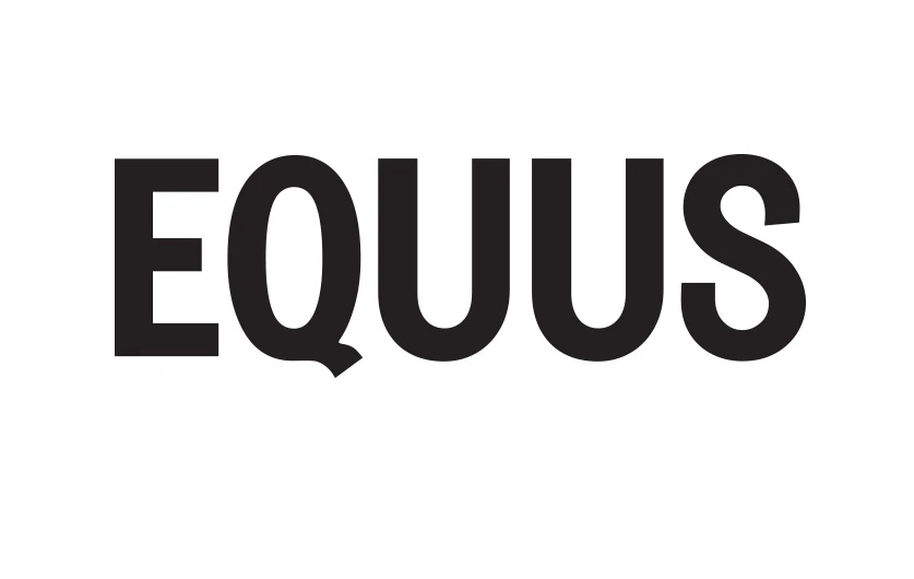 Logo Equus