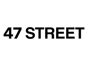 47 Street