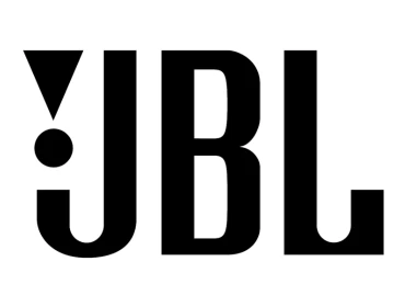 JBL