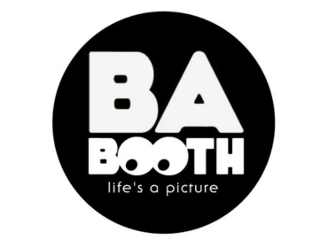 BA BOOTH