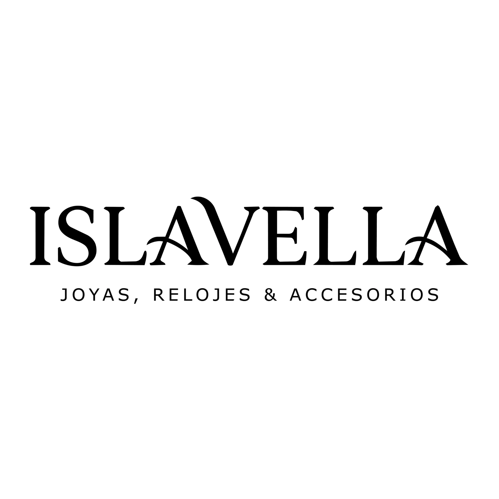 ISLAVELLA