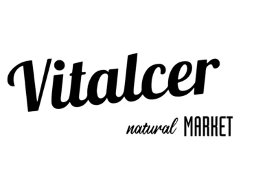 Vitalcer