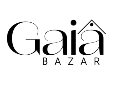 Gaia